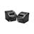 Bixolon SRP-350n plus vk Thermal Printer - 5