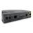 tainet Comet 1634 SIP Trunk Modem Router - 2
