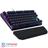 Cooler Master MK730 Gaming Keyboard - 3