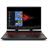 HP OMEN 15t DC100 -Core i7 8750H-32GB-1TB+500GB-8GB - 3