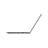 ASUS VivoBook R427FL Core i7 8GB 1TB 256GB SSD 2GB Full HD Laptop - 3