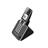 پاناسونیک  KX-TGD310 Wireless Telephone - 6