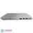HP ZBook 15v G5 Mobile Workstation - B Core i7 32GB 1TB With 256GB SSD 4GB Touch Laptop - 7