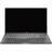 ASUS S531FL Core i7(8565U) 12GB 1TB 256GB SSD 2GB(MX250) 15.6 Inch FHD - 2
