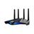 ASUS RT AX82U Wireless Router - 3