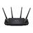 ASUS AX3000 RT-AX58U Dual Band Router - 3