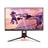 ASUS ROG Strix XG279Q 27 inch Gaming Monitor - 5