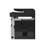 HP hp Color LaserJet Pro MFP M476dn - 8