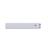 Energizer UE20001 20000mAh Power Bank - 5