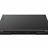 Lenovo Legion 5 Ryzen 5 4600H 8GB 1TB HDD 1TB SSD 4GB 1650Ti Full HD Laptop - 3
