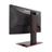 ViewSonic XG2401 Monitor - 5