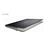 ایسوس  X540UB Core i3 (7020) 4GB 1TB 2GB Full HD Laptop - 4