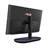 ASUS AIO-Z272SDT-BA009M -Core i7 8700T -16GB-1T+256GB-4GB GTX1050 - 2
