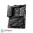 MSI MEG Z590 UNIFY LGA 1200 Motherboard - 4