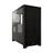 Corsair iCUE 4000X RGB Mid Tower ATX Case - 3