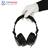 Master Tech HP-100 Headphones - 9