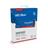 Western Digital Blue SN5100 1TB GEN4 NVMe M.2 2280 SSD  - 3