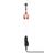 Jabra Talk 45 Wireless Headphones - 4