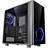 ThermalTake View 31 Tempered Glass Edition Computer Case - 3