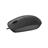 رپو  N110 Wired Silent Optical Mouse - 2