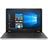 HP 15-bs030ne -core i7-12G-1t-4G