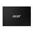 Acer RE100 256GB SATA 3 2.5 Inch Internal SSD - 2