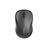 رپو  M260 Wireless Mouse - 9