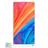 Xiaomi Mi Mix 2S 64GB - 4
