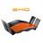 D-link DIR-869 Wireless Router - 3