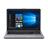 ایسوس  R542UQ Core i5 12GB 1TB 2GB Full HD Laptop - 2
