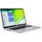 Acer Aspire 3 A315 58G 35GH Core i3 1115G4 4GB 1TB+256GB SSD MX350 2GB FHD\TFT Laptop - 3