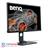 BENQ PD3200Q 32 Inch Monitor  - 6