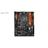 GigaByte GIGABYTE GA-AX370-Gaming K7  Motherboard - 2