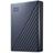 Western Digital My Passport Ultra 320GB External Hard Drive - 2