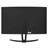 Master Tech GP275 AQ 27 Inch Curve Monitor  - 3