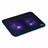 Coolcold K19 Laptop cooling base - 2