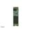 Transcend MTS800 256GB MLC M.2 2280 SSD DRIVE - 9