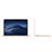 اپل  MacBook Air (2018) MREE2 13.3 inch with Retina Display Laptop - 6