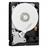 Western Digital WD30PURX Purple 3TB 64MB Cache Internal Hard Drive - 3