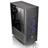 ThermalTake Core X71 Tempered Glass Edition Computer Case - 5