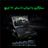 Coolcold K25S Gaming Coolpad - 10