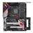 Asrock Z690 PG Velocita LGA 1700 12th Gen ATX Motherboard - 3