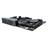 ASUS ROG STRIX X470 -F GAMING AM4 Motherboard - 2