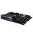 ASUS ROG STRIX Z790 E GAMING WIFI II Motherboard - 9