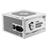 MSI MAG A850GL PCIE 5 & ATX 3.1 Fully Modular 850W ATX White Gaming Power Supply - 2