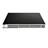 سوئیچ مدیریتی 48 پورت گیگ POE چهار پورت گیگ SFP دی-لینک D-LINK DGS-1210-52MPP - 5