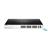 سوئیچ 24 پورت گیگ POE دو پورت SFP دی-لینک D-LINK DGS-1100-26MP - 3
