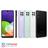 Samsung Galaxy A22 4G 128GB With 6GB RAM Dual SIM Mobile Phone - 2