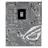 ASUS ROG STRIX Z890-A Gaming Wi-Fi DDR5 LGA-1851 ATX Motherboard - 6