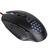 Tsco TM 753GA Wired Gaming Mouse - 8